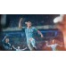 Джойстик DualSense PS5 Controller EA SPORTS FC 24 (PS5), ,